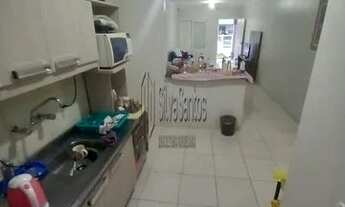 Imagem 4: CASA - VALOR POR DIA Ref.: *46