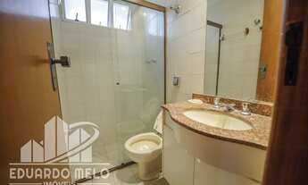 Imagem 6: APTO 02 QUARTOS 03 VAGAS LIVRES