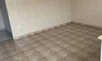 Imagem 6: EXCELENTE CASA PARA LOCAÇÃO!!!