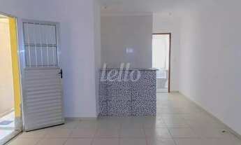 Imagem 4: São Paulo - Apartamento Padrão - Freguesia do Ó