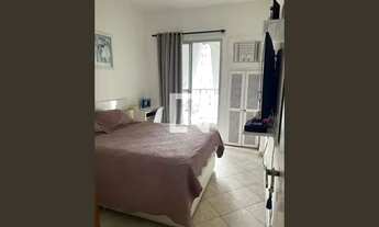 Imagem 6: Apartamento à Venda - Maracanã, 2 Quartos, 55 m2