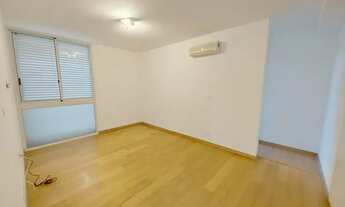 Imagem 3: SAO PAULO - Apartamento padrao - ALTO DE PINHEIROS