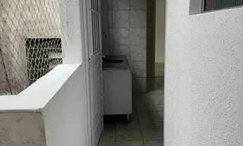 Imagem 2: Apartamento reformado no Bom Retiro! Ótima localização, à 5 quadras do Metrô Tiradentes