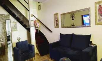 Imagem 3: SAO PAULO - Casa padrao - VILA LEOPOLDINA