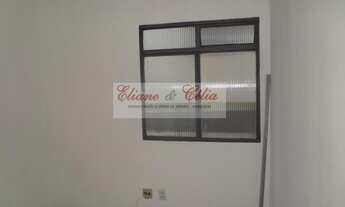 Imagem 7: Apartamento para Locação em Belo Horizonte, João Pinheiro, 2 dormitórios, 1 banheiro, 1 va