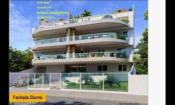 Imagem 3: Apartamento a venda com com 3 quartos Recreio dos Bandeirantes