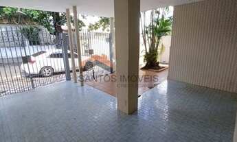 Imagem 2: Excelente Imóvel com 3 dormitórios e Quintal amplo - Jardim Bela Vista