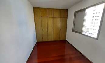 Imagem 4: SAO PAULO - Apartamento padrao - PINHEIROS