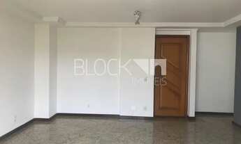 Imagem 4: Recreio dos Bandeirantes