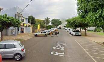 Imagem 2: Prédio à venda, 455 m² por R$ 1.064.601,90 - Centro - Medianeira/PR