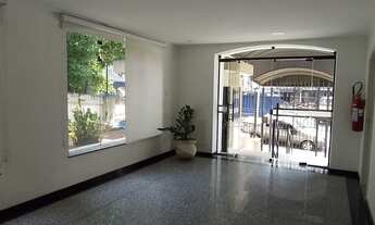 Imagem 5: Apartamento para aluguel tem 73 metros quadrados com 2 quartos em Vila Dom Pedro I - São P