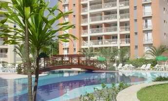 Imagem 7: Residencial Apartamento em Vila Leopoldina