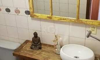 Imagem 7: Cobertura em Partenon