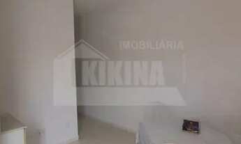 Imagem 2: CASA 2 QUARTOS PARA LOCAÇÃO NO COLONIA DONA LUIZA