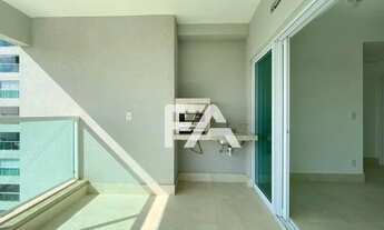 Imagem 7: Apartamento com 3 dormitórios, 87 m² - venda por R$ 992.000,00 ou aluguel por R$ 4.781,86