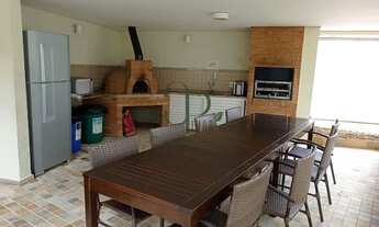 Imagem 3: Apartamento para alugar no bairro Barra Funda - São Paulo/SP