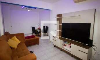 Imagem 2: Apartamento para Aluguel - Ramos, 2 Quartos, 104 m2