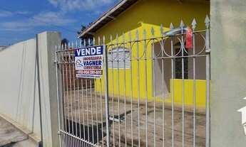 Imagem 2: Oferta! Casa na Vila Passos em Lorena à Venda