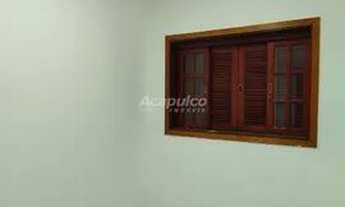 Imagem 6: Casa para aluguel com piscina, 2 quartos, 2 vagas, São Manoel - Americana/SP