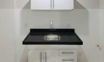 Imagem 6: Apartamentos / 1 Quarto / All Inclusive