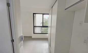 Imagem 2: SAO PAULO - Apartamento padrao - PERDIZES