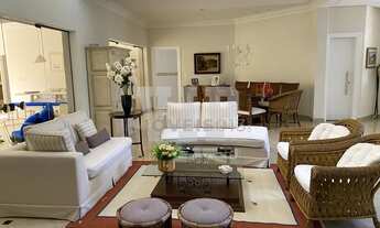 Imagem 5: GUARUJÁ - Casa de Condomínio - JARDIM ACAPULCO