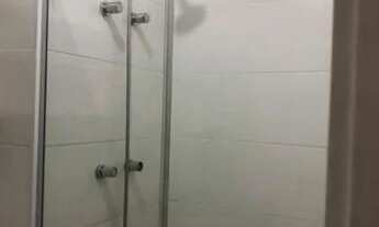 Imagem 10: APARTAMENTO À VENDA NO CENTRO, OSASCO COM 2 DORMITÓRIOS SENDO 1 SUÍTE - JARDINS DO BRASIL