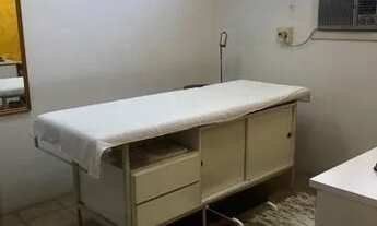 Imagem 5: Casa Comercial no Bairro Chacará das Pedras