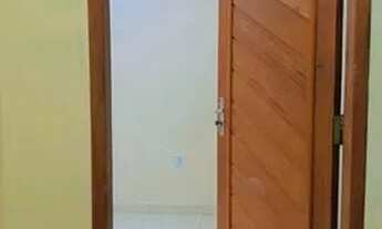 Imagem 5: Alugo Apartamento com 2 quartos a 3 min da UEA (ESA