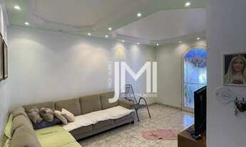 Imagem 5: Casa com 3 dormitórios para alugar, 157 m² por R$ 4.241,11/mês - Jardim Santa Genebra II