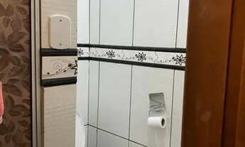 Imagem 6: Casa em oiapoque