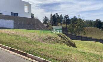 Imagem 2: Terreno de Condomínio, Joapiranga, Valinhos - R$ 719 mil, Cod