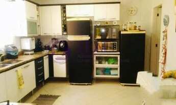 Imagem 4: Casa em Condomínio-À VENDA-Recreio dos Bandeirantes-Rio de Janeiro-RJ