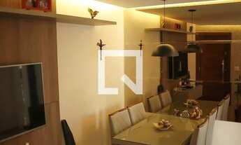 Imagem 6: Apartamento à Venda - Linda Vista, 2 Quartos, 46 m2