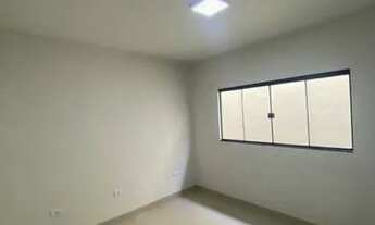 Imagem 6: INVISTA EM SUA CASA PRÓPRIA COM TODAS CONDIÇÕES DISPONÍVEIS NO MERCADO