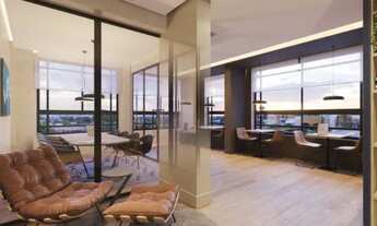 Imagem 6: Apartamento para venda com 83 metros quadrados com 3 quartos em Vila Dom Pedro I - São Pau