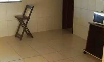 Imagem 2: Praia do Corsário semi mobiliado