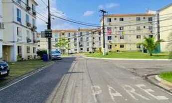 Imagem 6: Viver Ananindeua 3/4