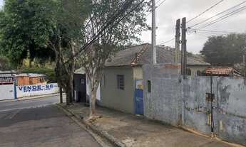 Imagem 5: Conjunto de casas à venda em Jundiaí-SP