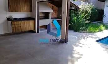 Imagem 7: Casa Ampla Casa com 4 dormitórios