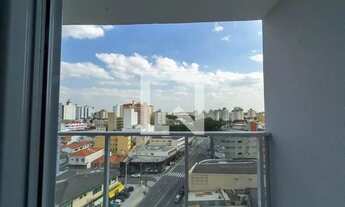 Imagem 5: Apartamento para Aluguel - Rudge Ramos, 2 Quartos, 58 m2