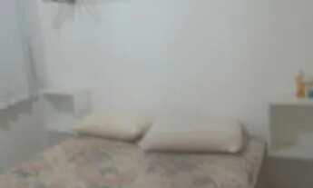 Imagem 2: Apartamento em Ponta Negra