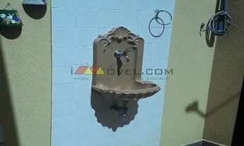 Imagem 7: CASA RESIDENCIAL em RIO CLARO - SP, VILA BELA