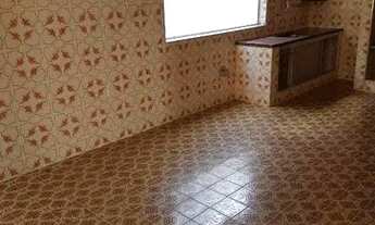 Imagem 4: Casa com 2 dormitórios para alugar, 100 m² por R$ 2.250,00/mês - Centro - Jaguariúna/SP