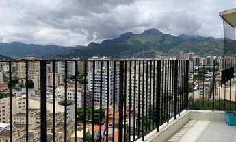 Imagem 6: Oportunidade está no Bairro do Cachambi no Rio de Janeiro!