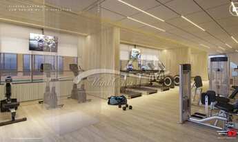 Imagem 7: Apartamento 4 Quartos à venda, Paraíso - São Paulo