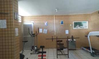 Imagem 6: Apartamento para venda possui 85 metros quadrados com 2 quartos em Méier - Rio de Janeiro