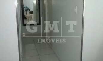 Imagem 7: Apartamento - Ribeirão Preto - Lagoinha