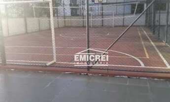 Imagem 7: Apartamento a venda no Centro de São Leopoldo com 215 m² de área privativa por R$ 958.000