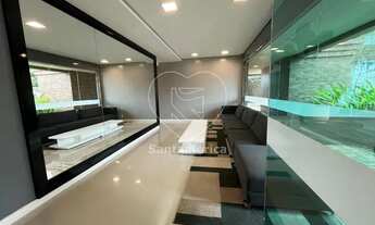 Imagem 4: LONDRINA - Padrão - Santa Rosa